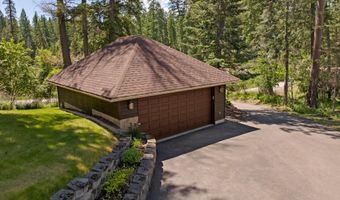 349 Echo Chalet Dr, Bigfork, MT 59911
