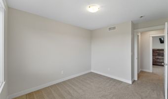 317 31st St SE, Altoona, IA 50009