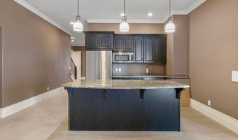 820 N EAGLE VIEW Dr, Alpine, UT 84004