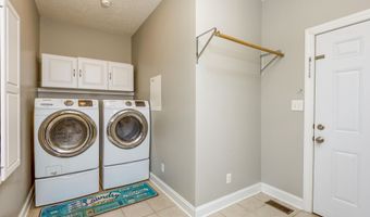 20286 Millbrook Dr, Abingdon, VA 24211