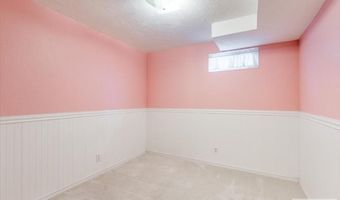 116 N 500 W, Blackfoot, ID 83221