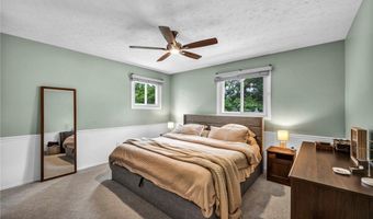 3419 STURBRIDGE Ln, Brunswick, OH 44212