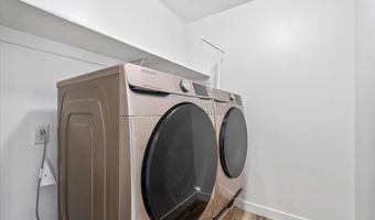 635 E MAYOR Pl, American Fork, UT 84003