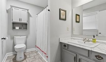 1024 New Rosedale Rd, Armuchee, GA 30105