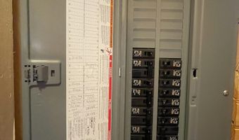 565 River Rd, Anson, ME 04958