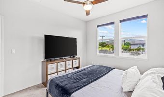 91-1089 Hokukai Pl, Ewa Beach, HI 96706
