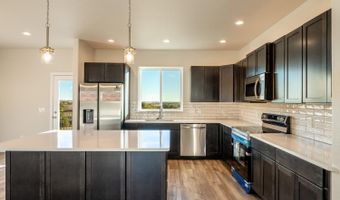 156 White Tail Ct, Buffalo, WY 82834