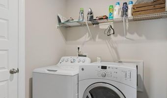 688 Grays Creek Rd, Spartanburg, SC 29303