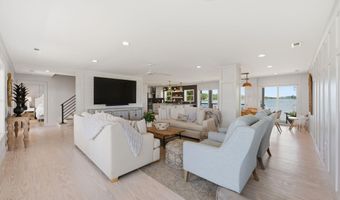 3736 Janiero Rd, Arapahoe, NC 28510