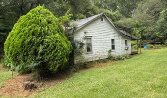 25529 Barksdale Rd, Athens, AL 35613