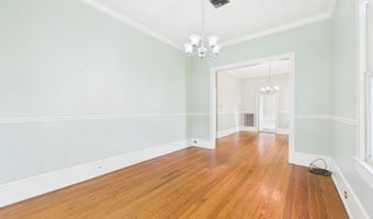 503 N Louisiana St, Abbeville, LA 70510