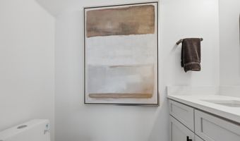 515 W Princeton St, Orlando, FL 32804