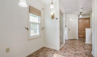 7518 LAMOUNT Dr, Amarillo, TX 79110