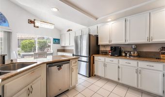 2835 Via Terra St, Henderson, NV 89074