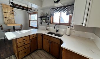 1755 E Carleton Rd, Adrian, MI 49221