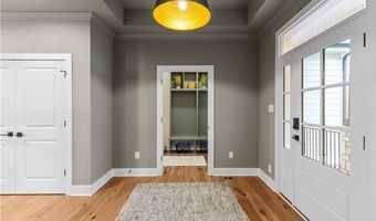 11121 Stillcroft Ln, Ashland, VA 23005