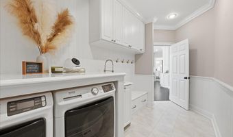 20102 DESERT FOREST Dr, Ashburn, VA 20147