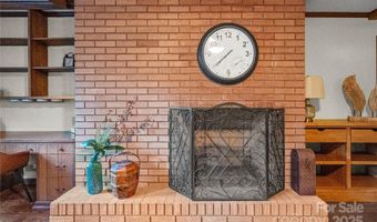 625 N 9th St, Albemarle, NC 28001