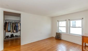 71 Clarence St, Cranston, RI 02910