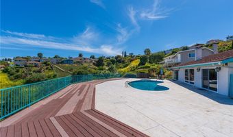 27138 Diamondhead Ln, Rancho Palos Verdes, CA 90275