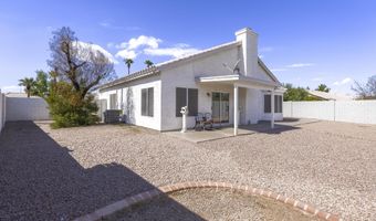191 S LONGMORE St, Chandler, AZ 85224