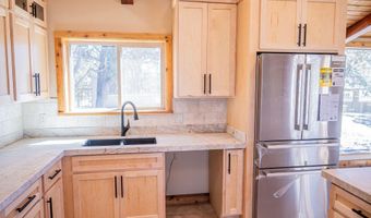 1097 State Hwy 48, Alto, NM 88312