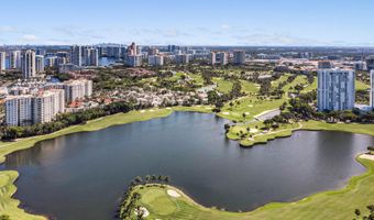 3701 N Country Club Dr 404, Aventura, FL 33180