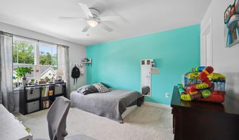 32513 MORRIS Trl, Lewes, DE 19958
