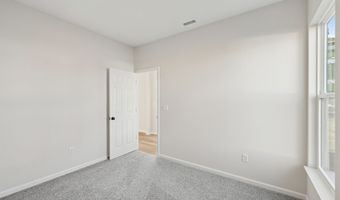 3650 Hayden Valley Dr, Bargersville, IN 46106