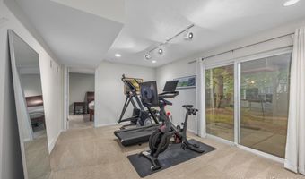 645 Abbey Mill Dr SE, Ada, MI 49301