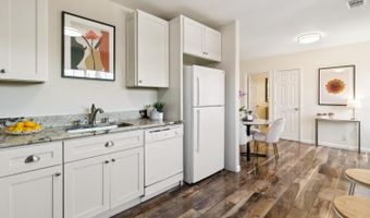1039 Stevenson St, Santa Rosa, CA 95404