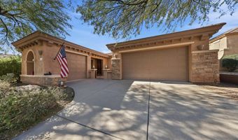 42820 N LIVINGSTONE Way, Anthem, AZ 85086