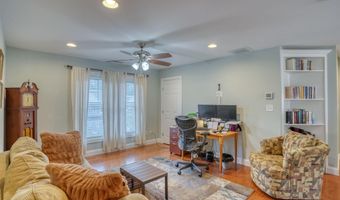 39039 JAY BIRD St, Bethany Beach, DE 19930