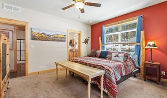 348 La Escena Dr, Bellvue, CO 80512