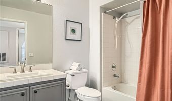 3125 N Buffalo Dr 1090, Las Vegas, NV 89128