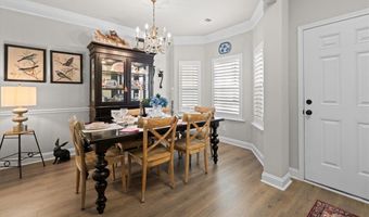 119 Shipyard Cir, Anderson, SC 29621