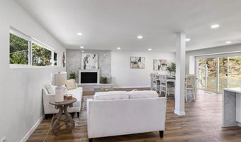 1756 Alhudson Dr, Escondido, CA 92029