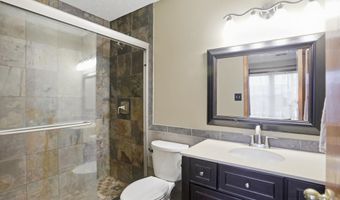 7819 Shannon Lakes Way, Indianapolis, IN 46217