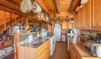 6 Ayres Natural Bridge Rd, Douglas, WY 82633