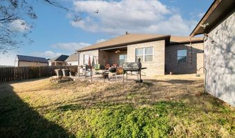 749 Mango Loop, Austin, AR 72007