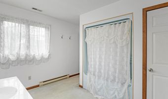 106 CREEKSIDE Dr, Dagsboro, DE 19939