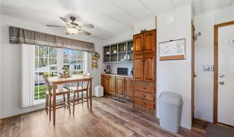 62 Beechwood Blvd, Albion, NY 14411