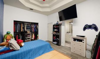 4523 S Tower Rd, Alamo, TX 78516