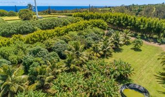 UNION MILL RD, Kapaau, HI 96755