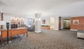 3000 SPOUT RUN Pkwy D212, Arlington, VA 22201