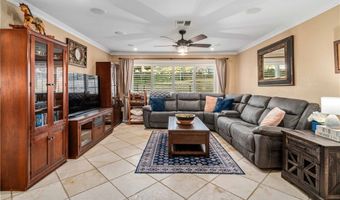 2862 Calmgarden Rd, Acton, CA 93510