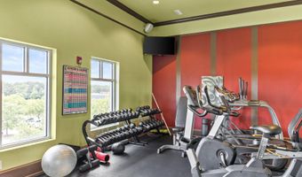 6832 Main St Unit 217, Wilmington, NC 28405