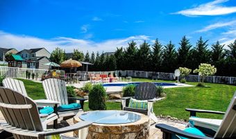 1308 EXMOOR Ln, Bel Air, MD 21015