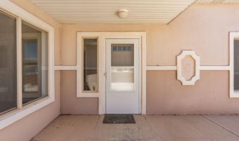 2155 W 700 S #26, Cedar City, UT 84720