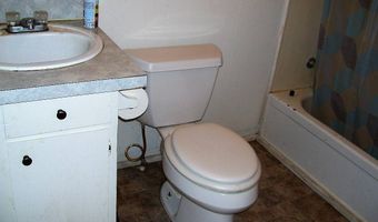 1204 HWY 32 E, Ashdown, AR 71822